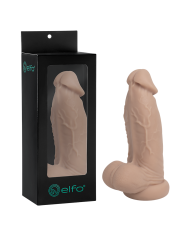 Dildo Tyson