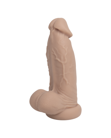 Dildo Tyson