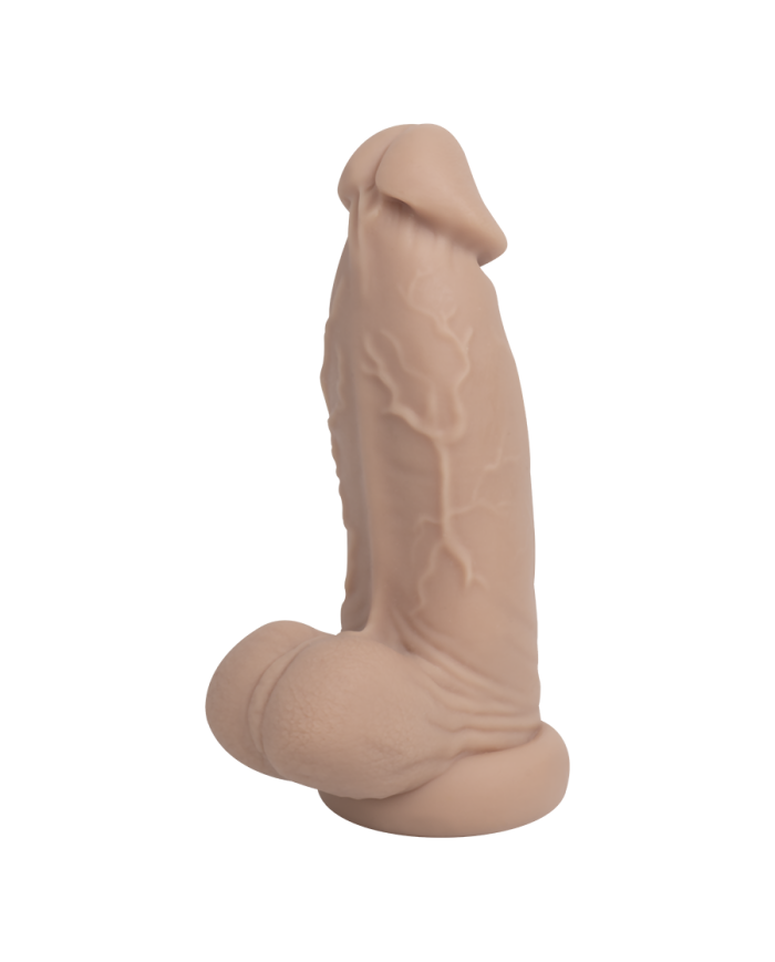 Dildo Tyson