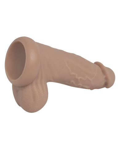 Dildo Tyson