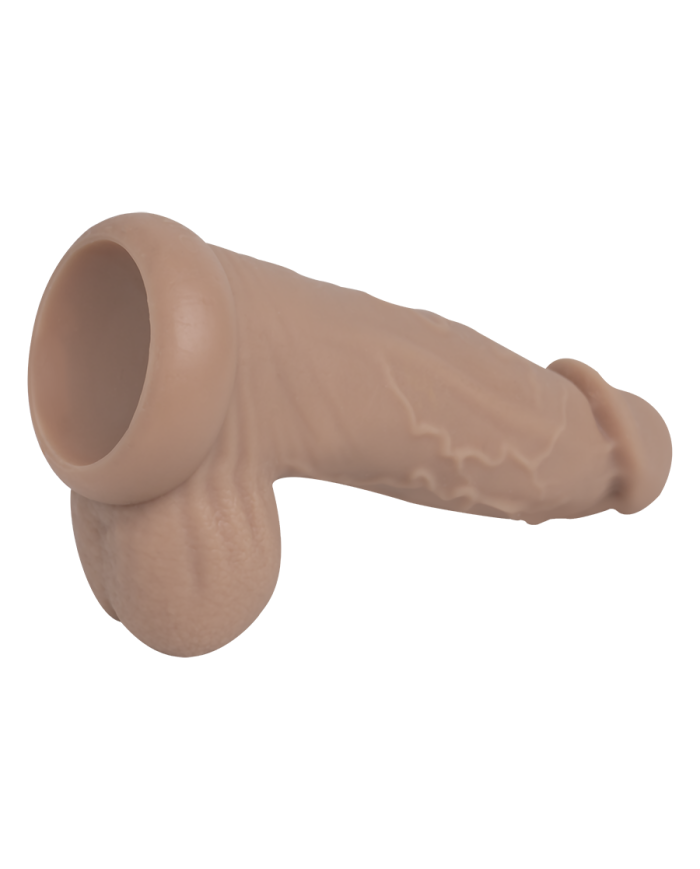 Dildo Tyson