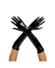 Guantes en Vinilo