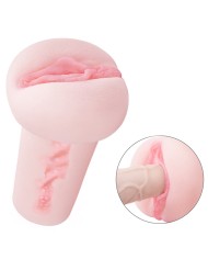 Masturbador Masculino Seduce