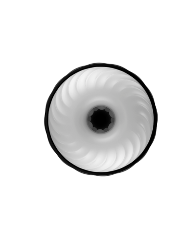 Masturbador Sam Neo Svakom