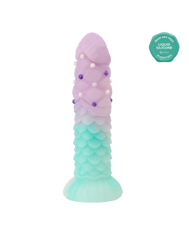 Nerida Dildo