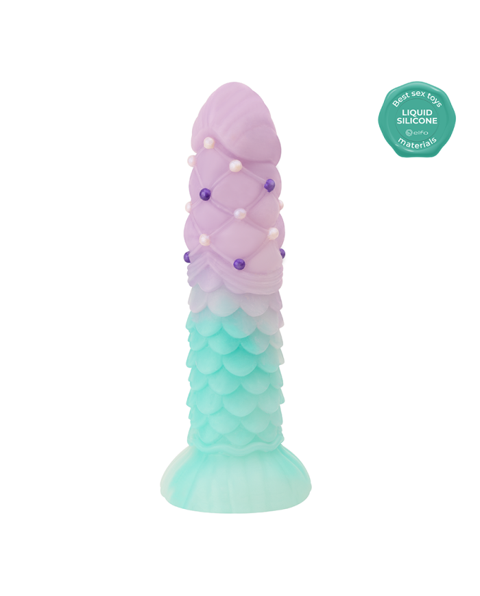 Nerida Dildo
