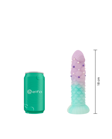 Nerida Dildo