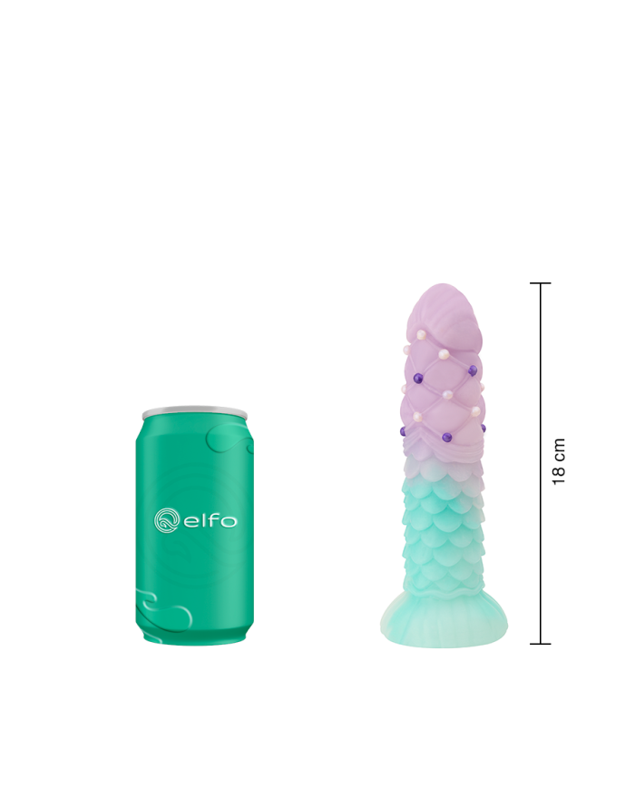 Nerida Dildo