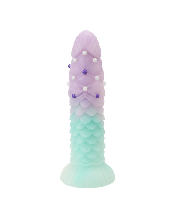 Nerida Dildo