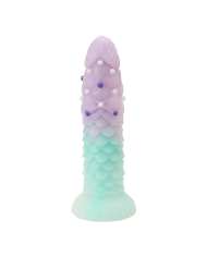 Nerida Dildo