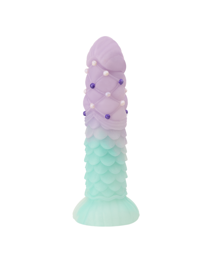 Nerida Dildo