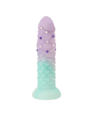 Nerida Dildo
