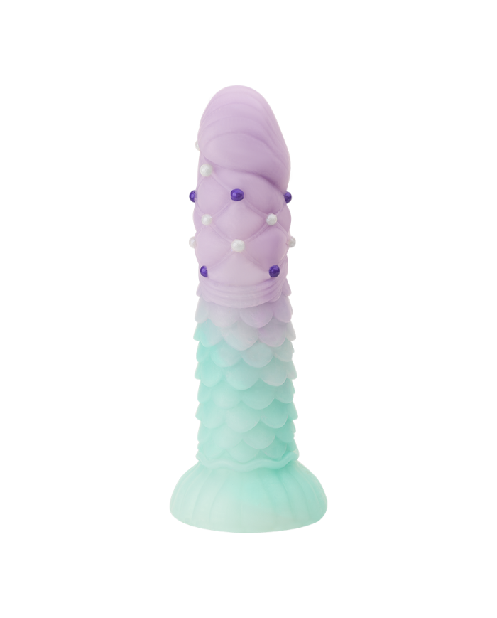 Nerida Dildo