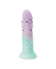 Nerida Dildo