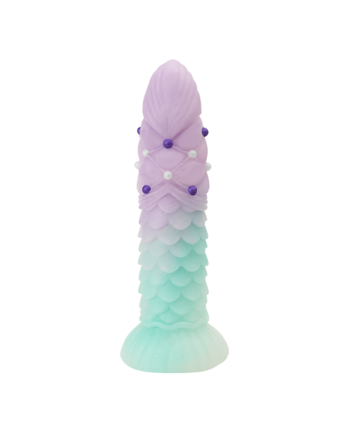 Nerida Dildo