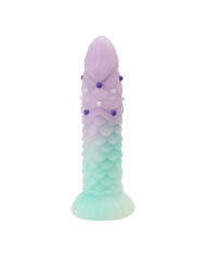Nerida Dildo