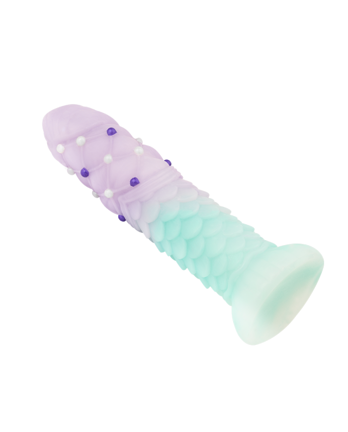 Nerida Dildo