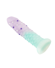Nerida Dildo
