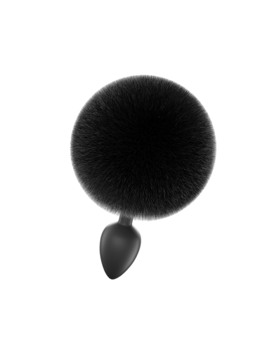 Plug Anal Small Bunny Tail Butt