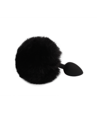Plug Anal Small Bunny Tail Butt