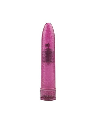 Bala Slim Mini Vibe Pink