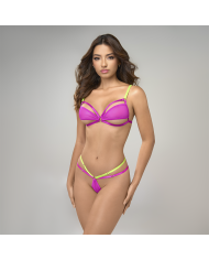 Set Electra