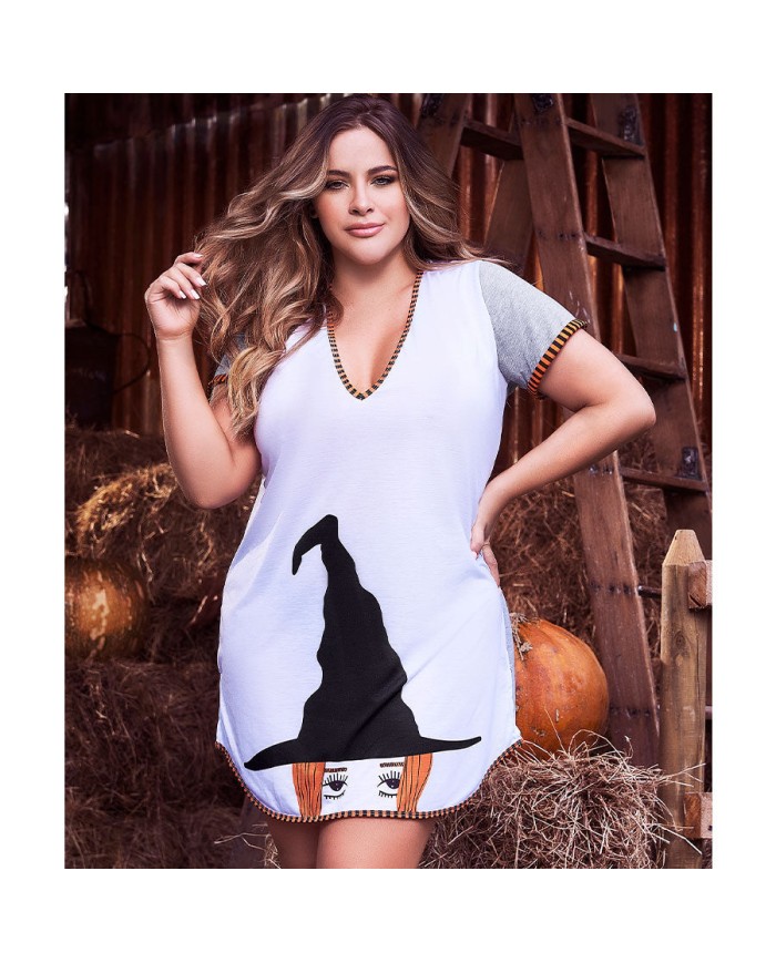 Batola Brujita Plus Batola Brujita Plus