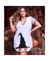 Batola Brujita Plus Batola Brujita Plus