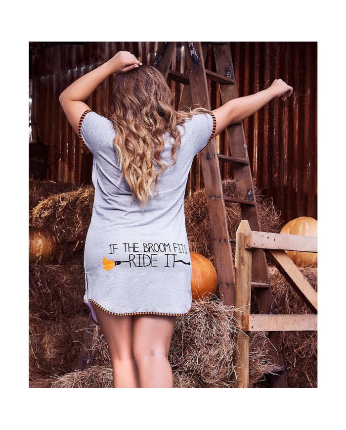 Batola Brujita Plus Batola Brujita Plus