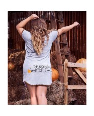 Batola Brujita Plus Batola Brujita Plus