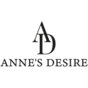 ANNE´S DESIRE